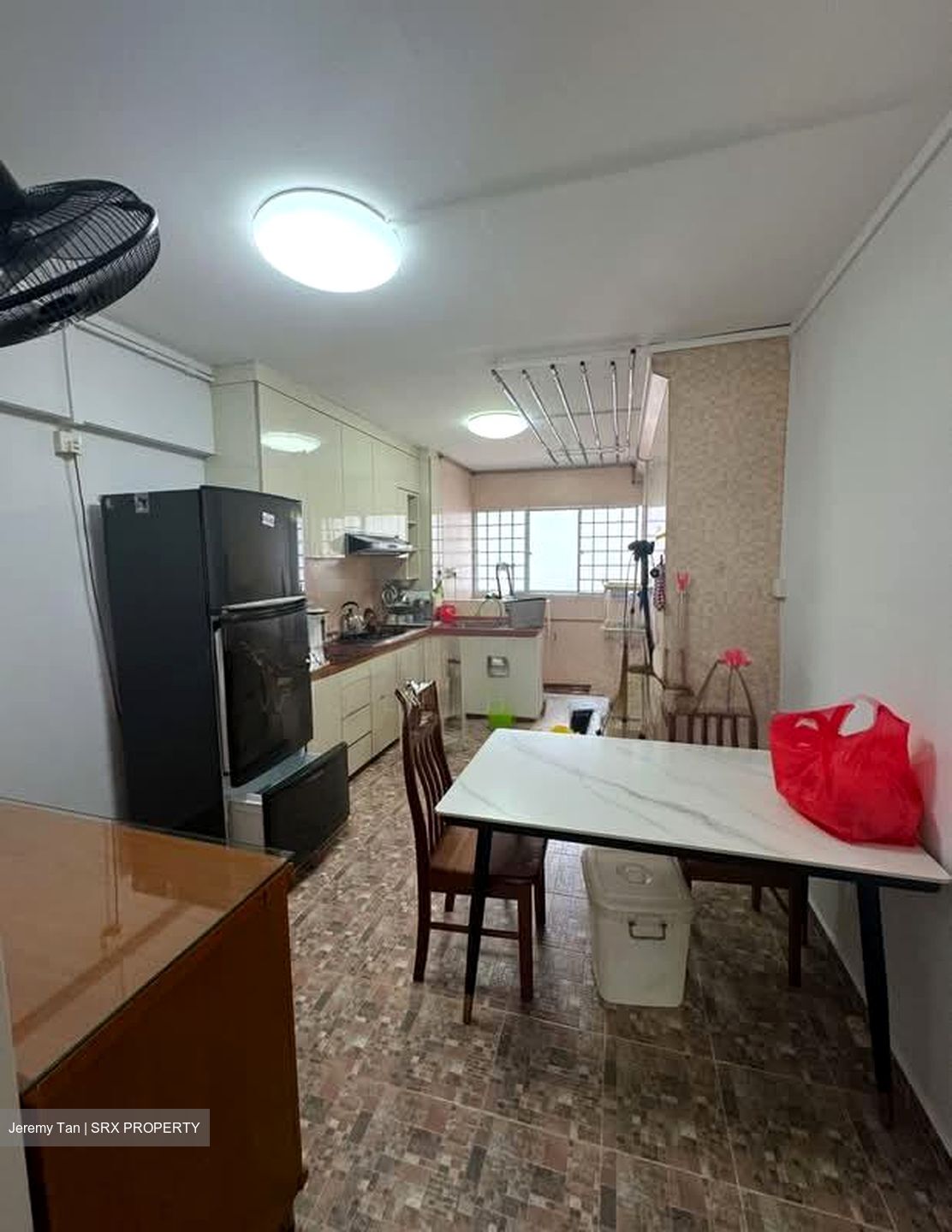 Blk 469 Tampines Street 44 (Tampines), HDB 3 Rooms #574519751